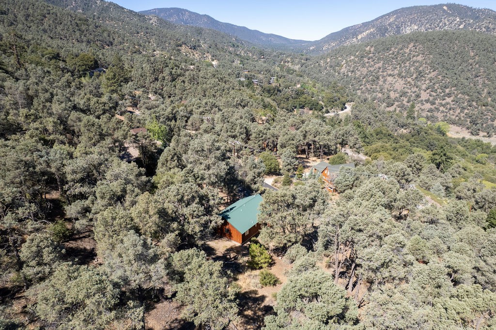 13604 Madera Property Photo 57