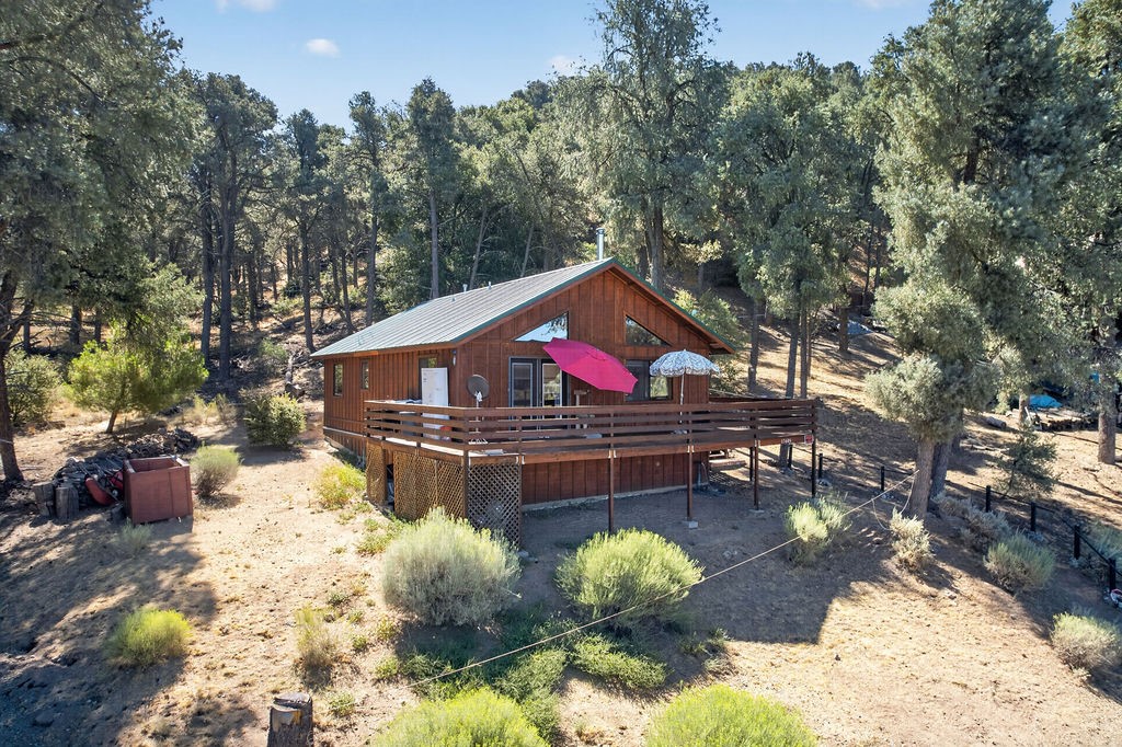 13604 Madera Property Photo 58