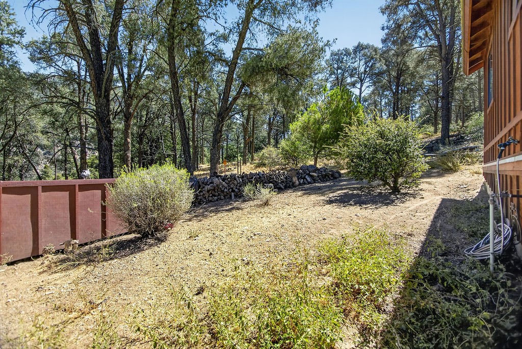 13604 Madera Property Photo 59