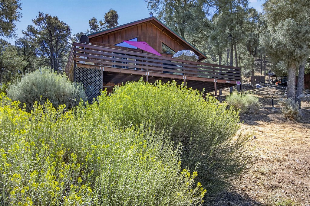 13604 Madera Property Photo 60
