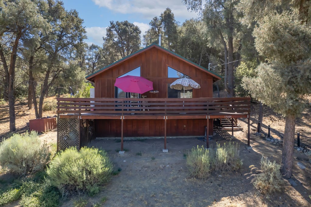 13604 Madera Property Photo 61