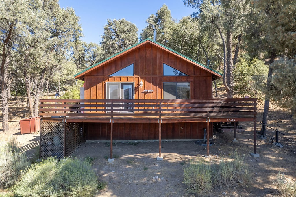 13604 Madera Property Photo 62