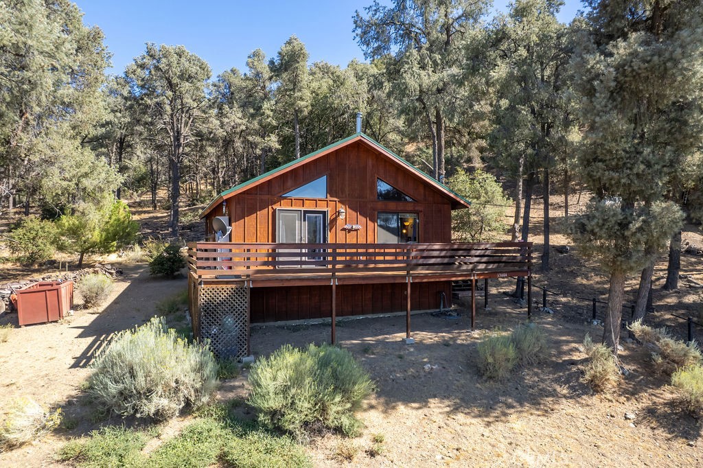 13604 Madera Property Photo 63