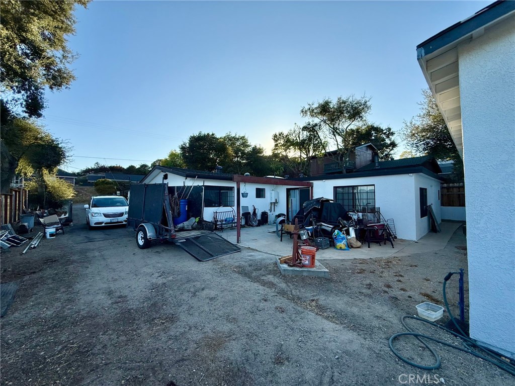 4633 Estrada Property Photo 1
