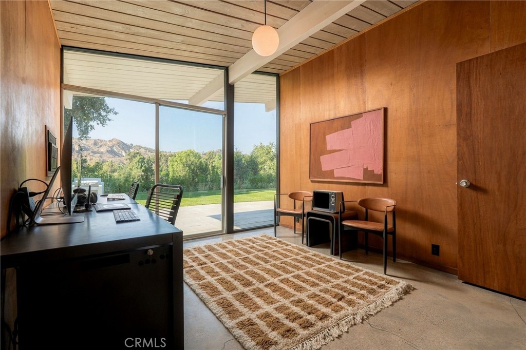 17107 Lisette Property Photo 24
