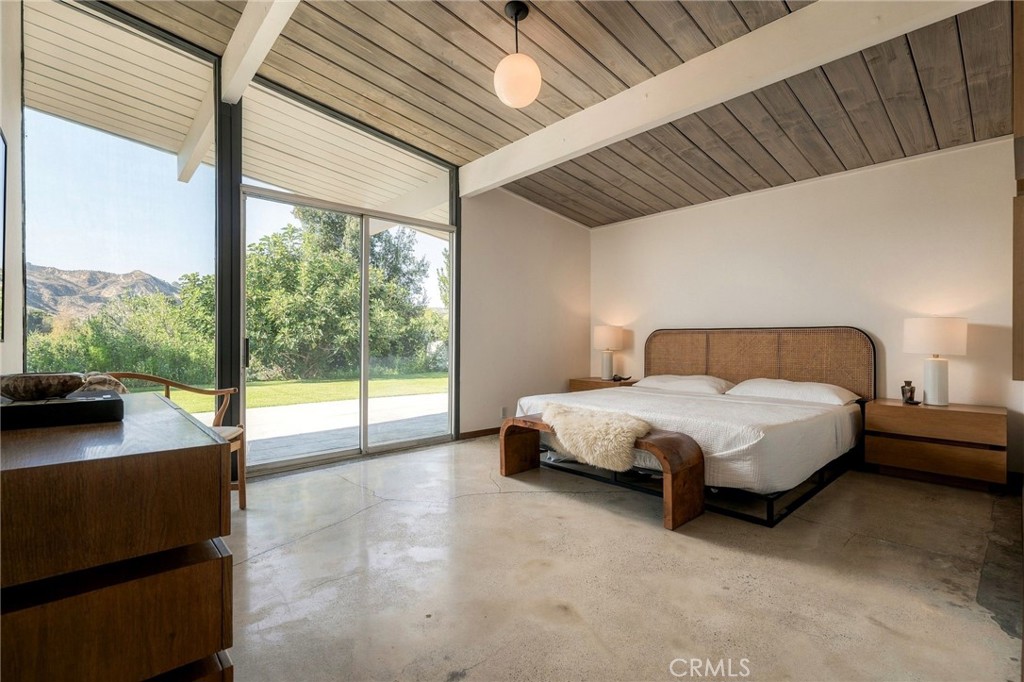 17107 Lisette Property Photo 26