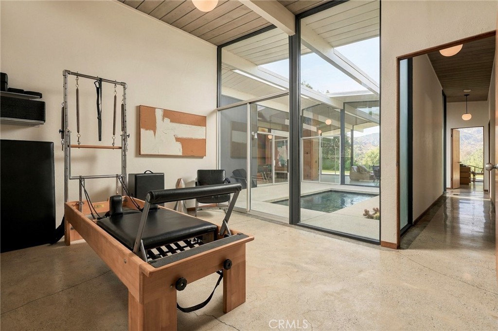17107 Lisette Property Photo 35