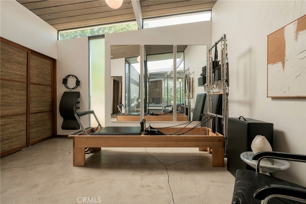 17107 Lisette Property Photo 36