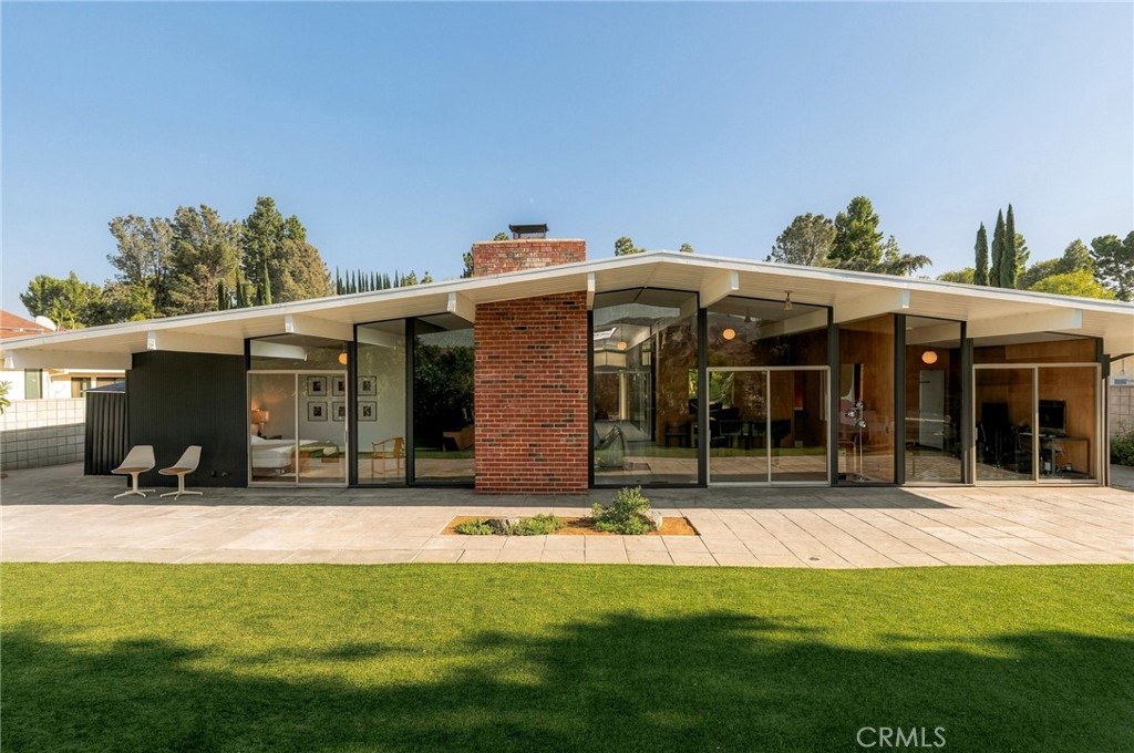 17107 Lisette Property Photo 37