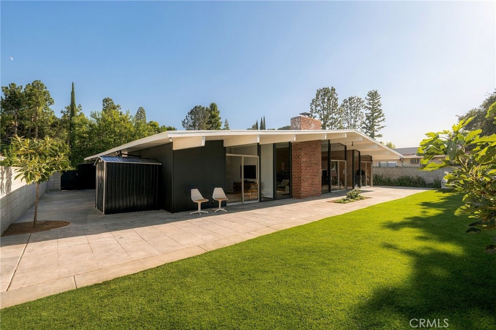 17107 Lisette Property Photo 38