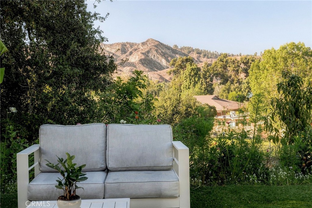 17107 Lisette Property Photo 39