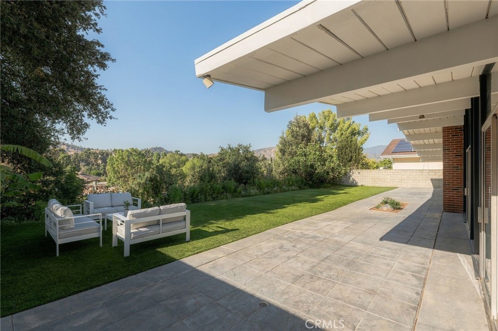 17107 Lisette Property Photo 40