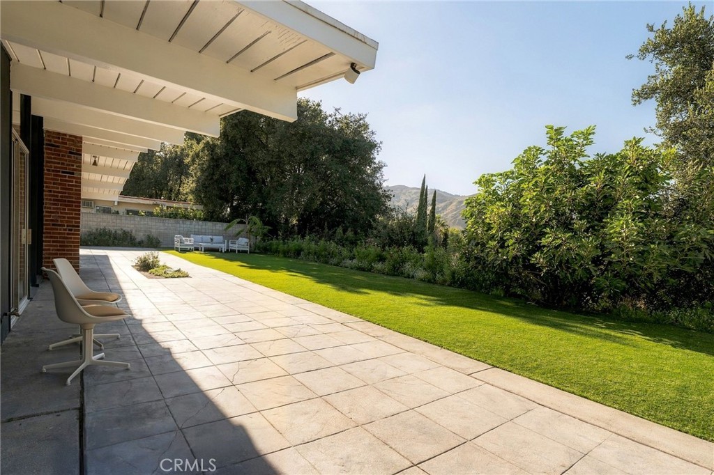 17107 Lisette Property Photo 41