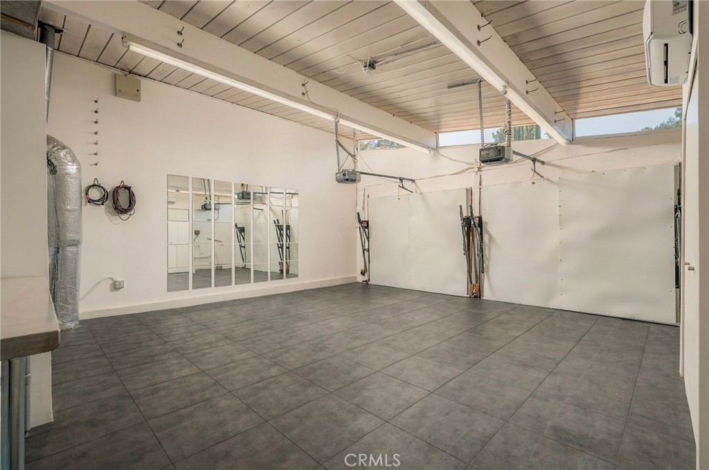 17107 Lisette Property Photo 42