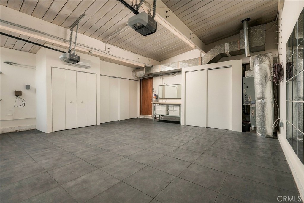 17107 Lisette Property Photo 43