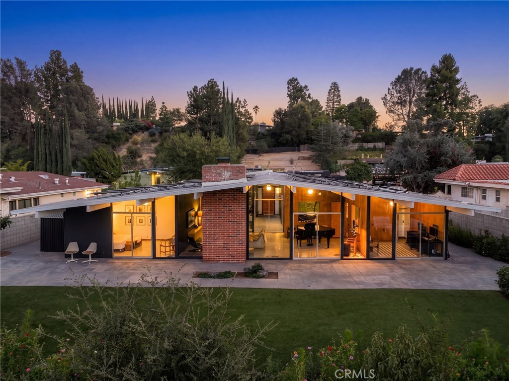 17107 Lisette Property Photo 45