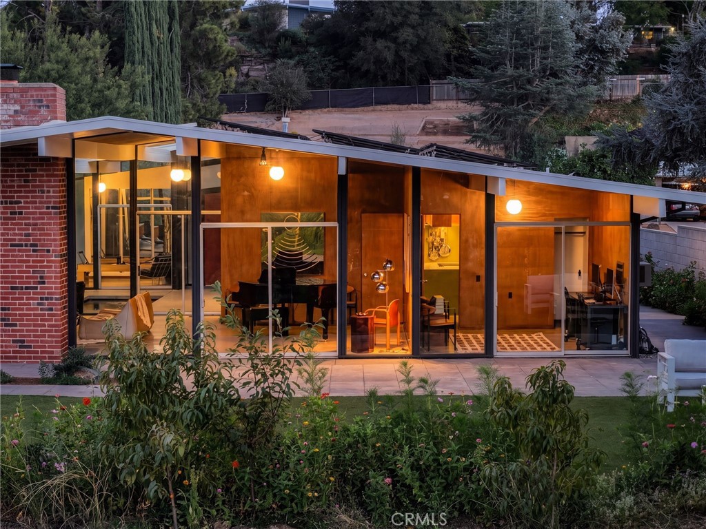 17107 Lisette Property Photo 46