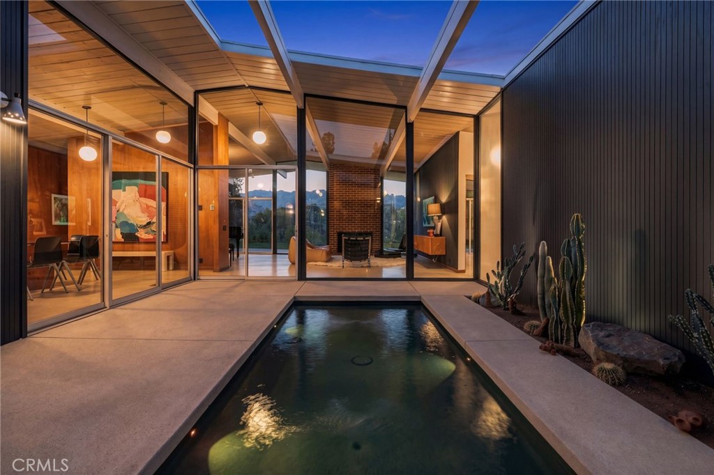 17107 Lisette Property Photo 48