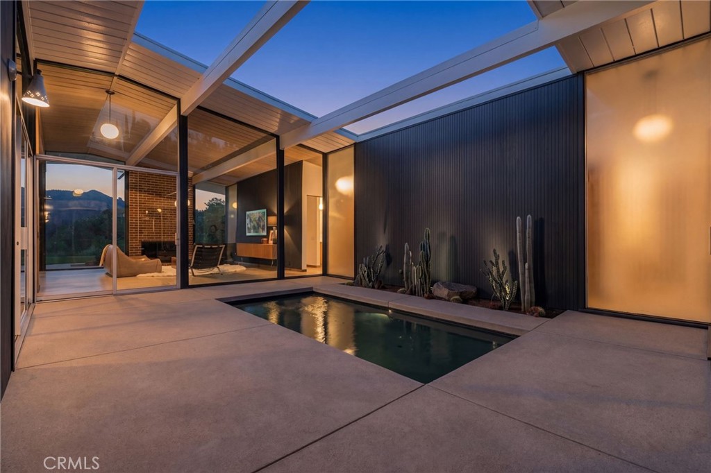 17107 Lisette Property Photo 49