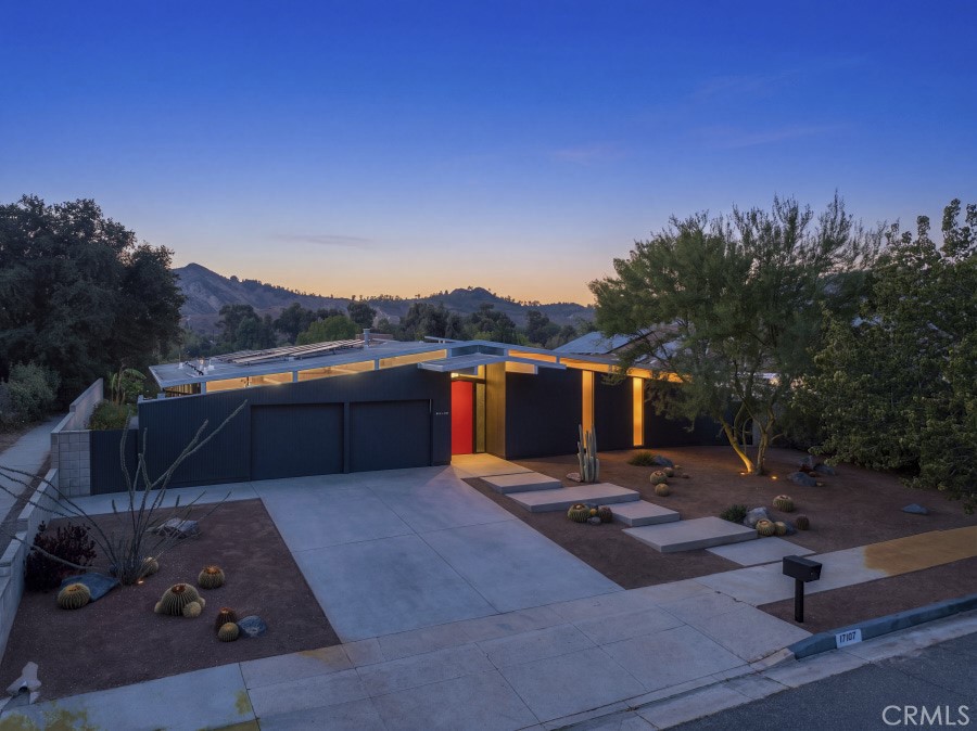 17107 Lisette Property Photo 50