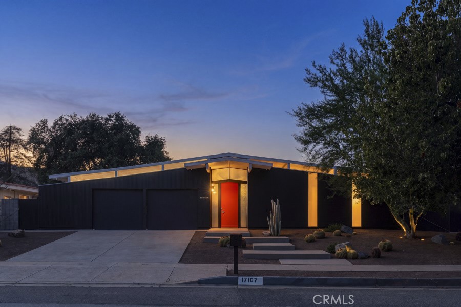 17107 Lisette Property Photo 51