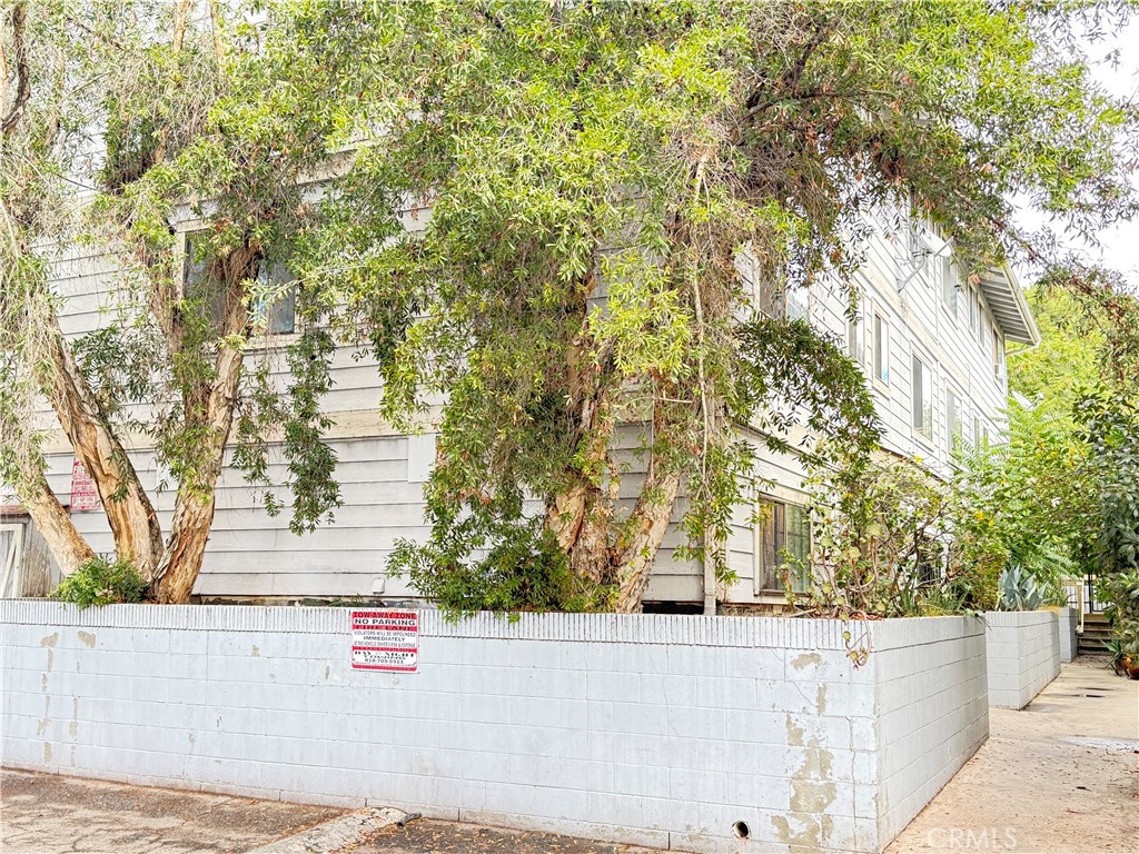 13945 Osborne Street C 104 Property Photo 1