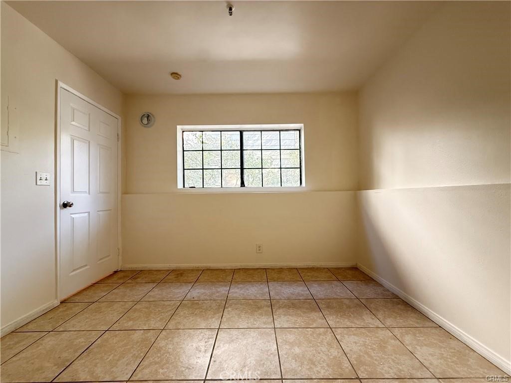 13945 Osborne Street C 104 Property Photo 4