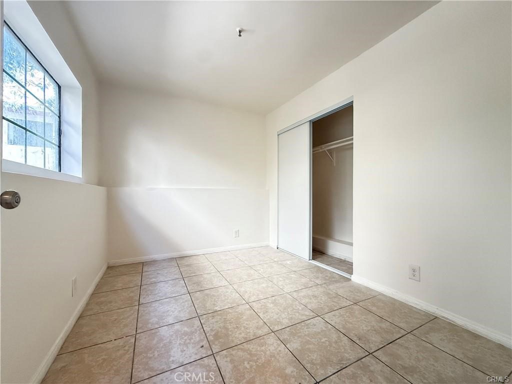 13945 Osborne Street C 104 Property Photo 5
