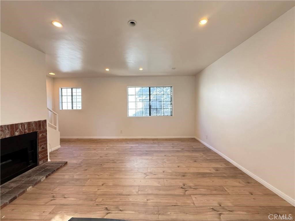 13945 Osborne Street C 104 Property Photo 6