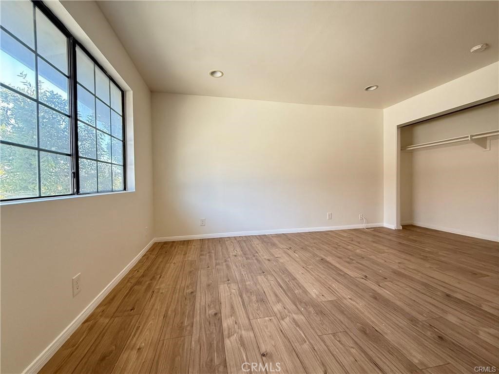 13945 Osborne Street C 104 Property Photo 8