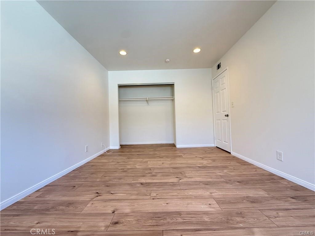 13945 Osborne Street C 104 Property Photo 9