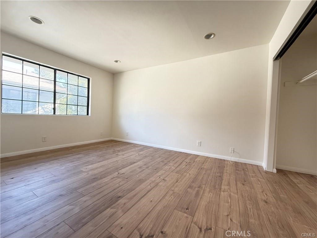 13945 Osborne Street C 104 Property Photo 10