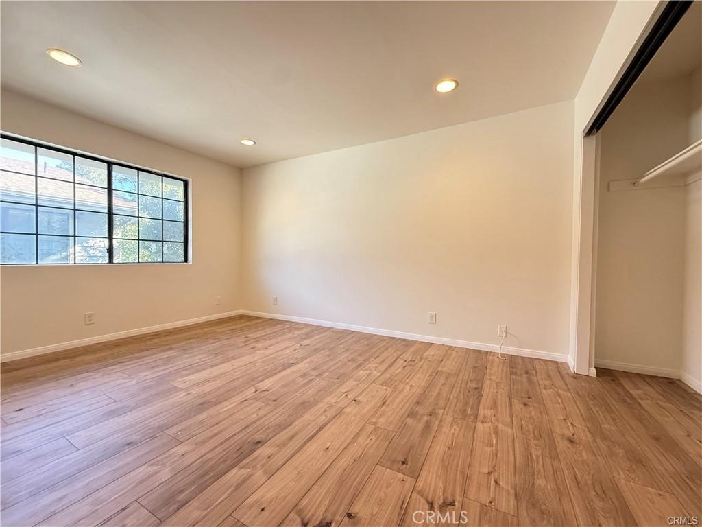 13945 Osborne Street C 104 Property Photo 11