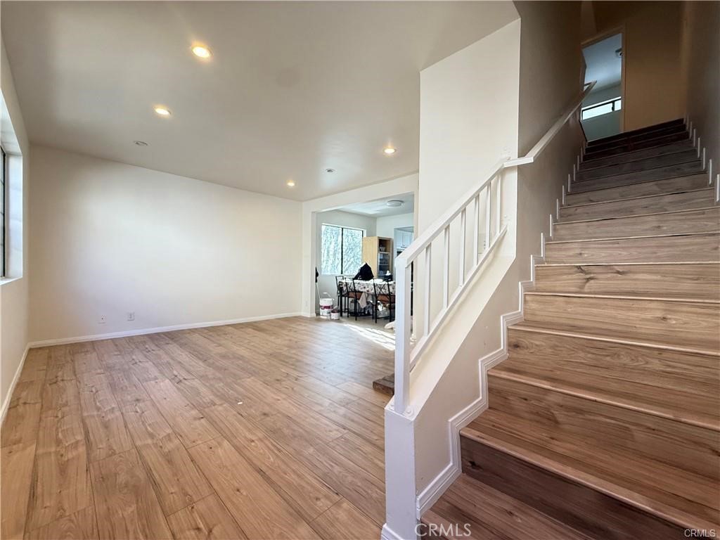 13945 Osborne Street C 104 Property Photo 12