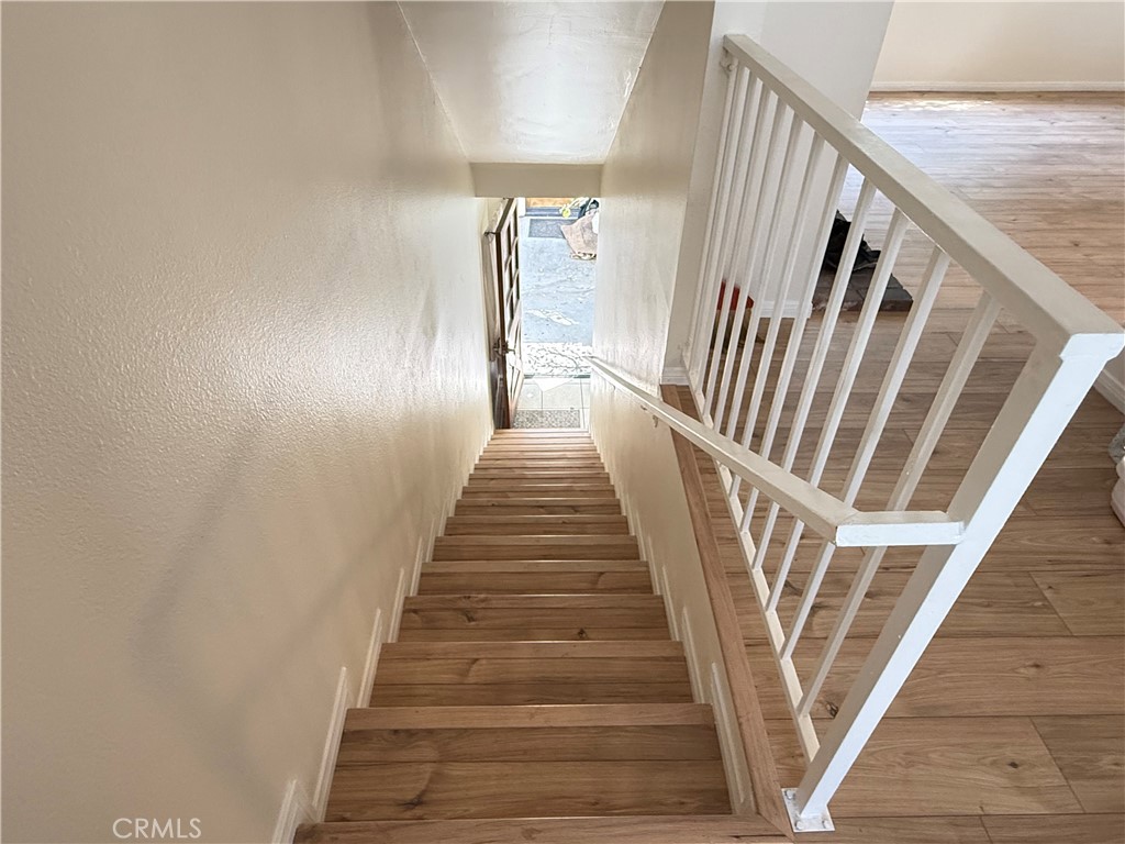 13945 Osborne Street C 104 Property Photo 15