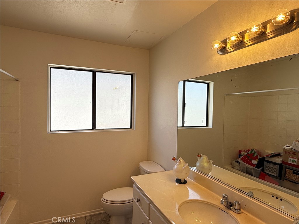 13945 Osborne Street C 104 Property Photo 16