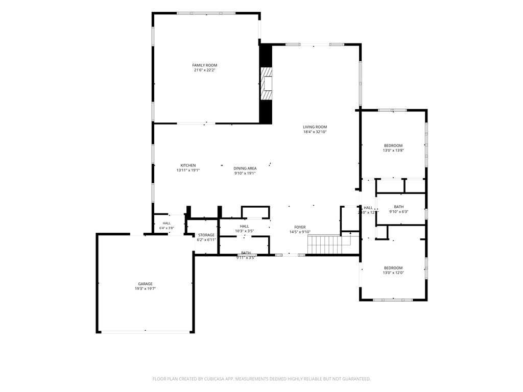 14647 Valley Vista Boulevard Property Photo 59