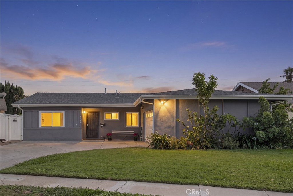16634 Blackhawk Property Photo 1