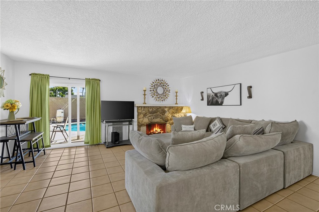 16634 Blackhawk Property Photo 1