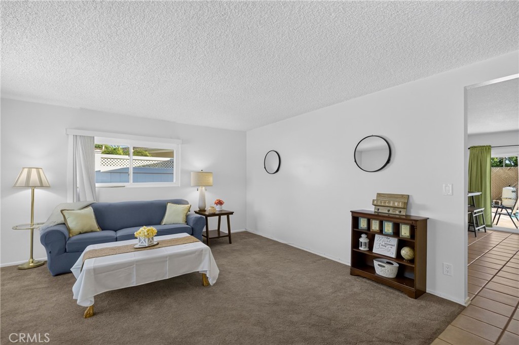 16634 Blackhawk Property Photo 3