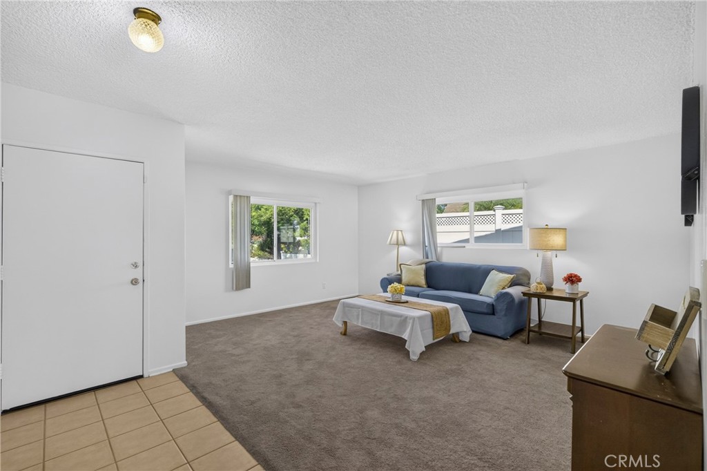16634 Blackhawk Property Photo 4
