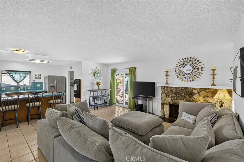 16634 Blackhawk Property Photo 6