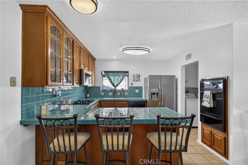 16634 Blackhawk Property Photo 7