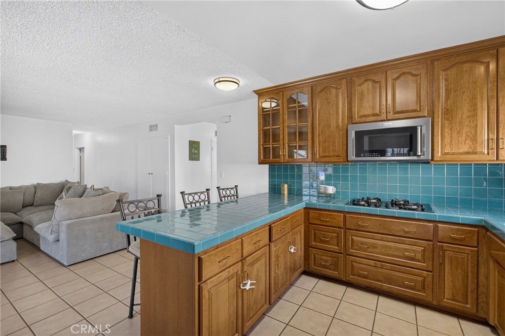 16634 Blackhawk Property Photo 9