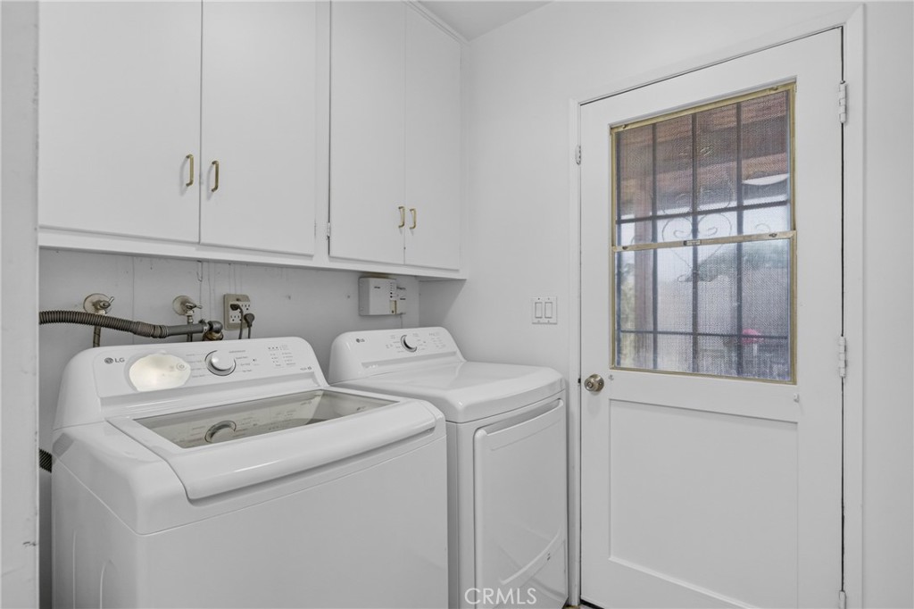 16634 Blackhawk Property Photo 11