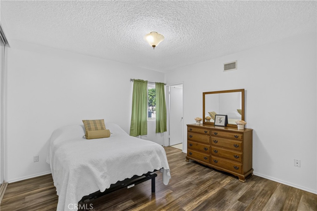 16634 Blackhawk Property Photo 12