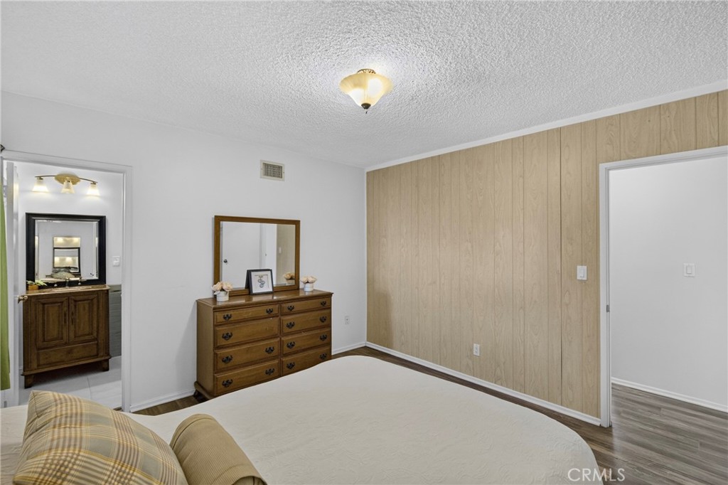 16634 Blackhawk Property Photo 13
