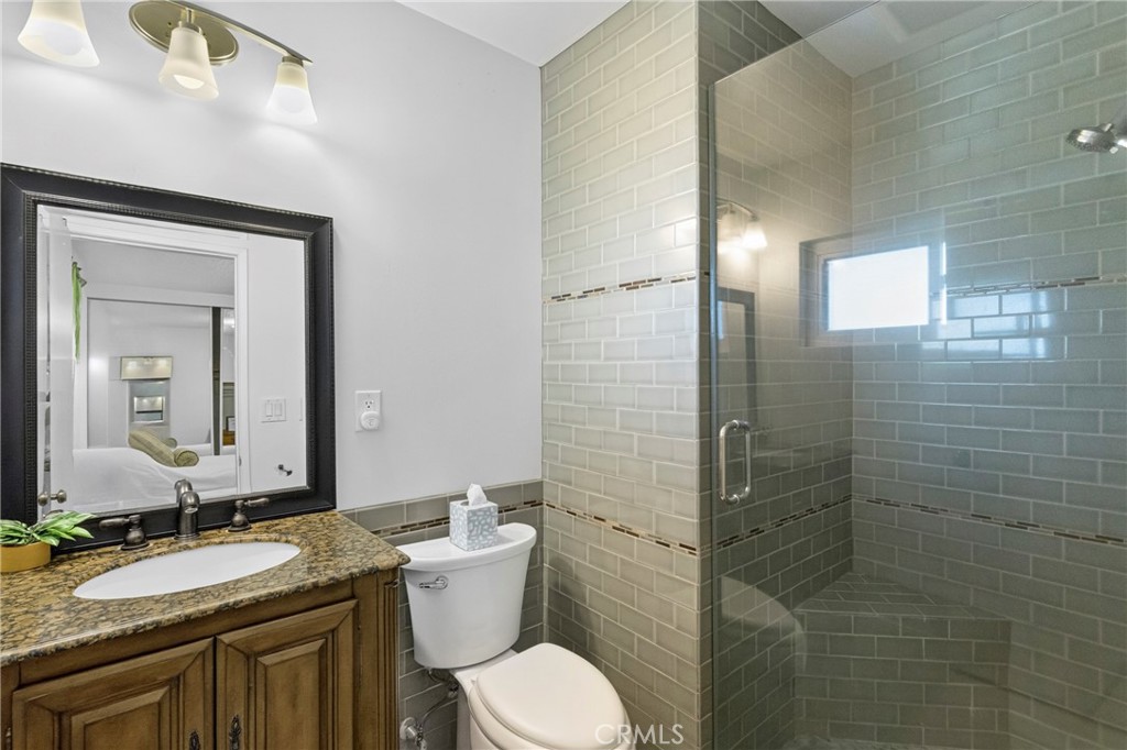 16634 Blackhawk Property Photo 14