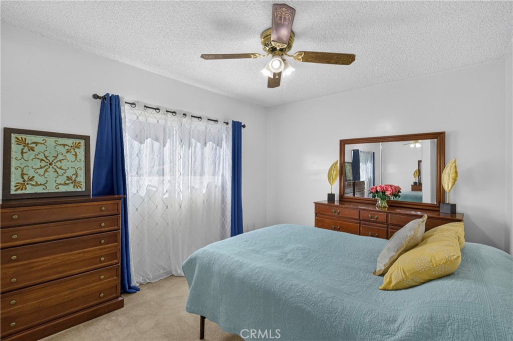 16634 Blackhawk Property Photo 16