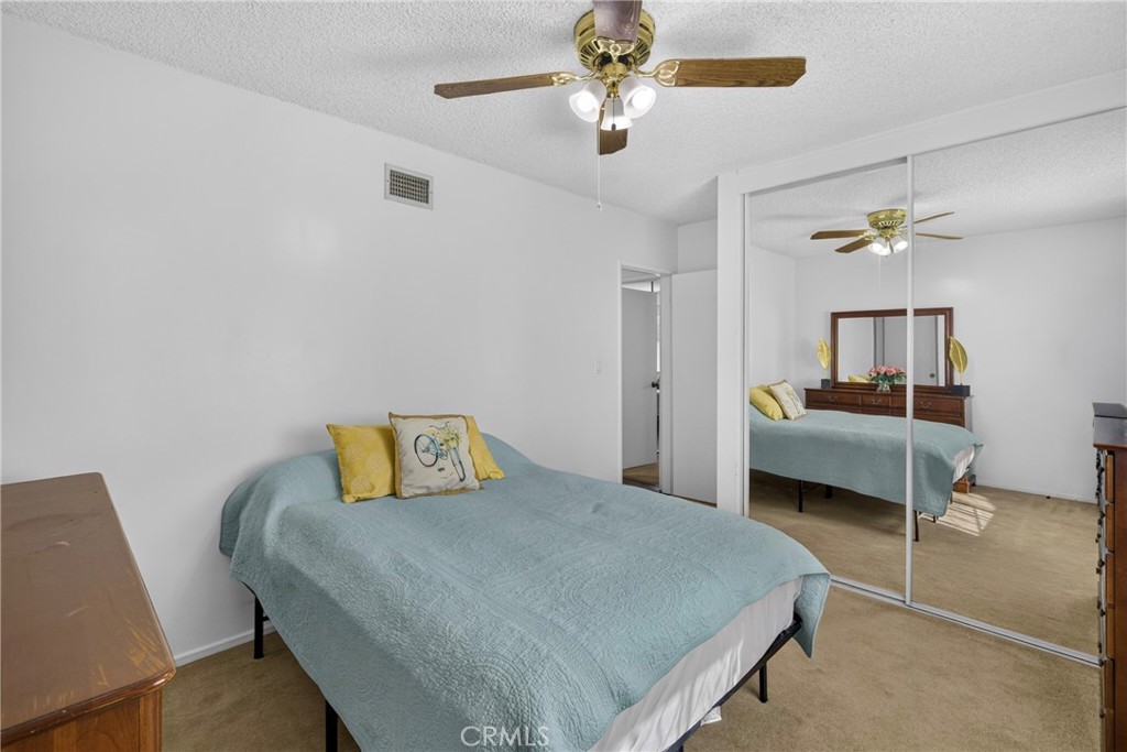 16634 Blackhawk Property Photo 17
